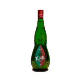 Túnel Kräuterlikör Süß. Hierbas Dulces 0,7l